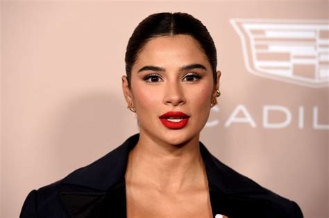 Diane Guerrero Deepfake Porn ️ SexCelebrity